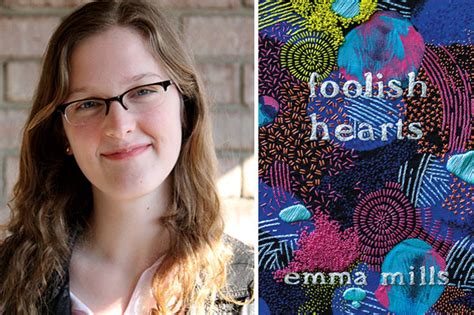 The Art of Crafting Riveting Plots: Emma Mills’ Magic Revealed